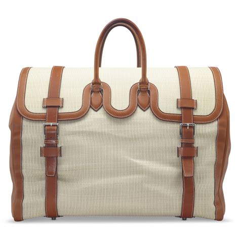 hermes vintage drag|Hermès Drag second hand prices .